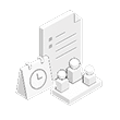 Meeting Prep Briefs