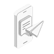 Telegram Integration — Your briefing on the go